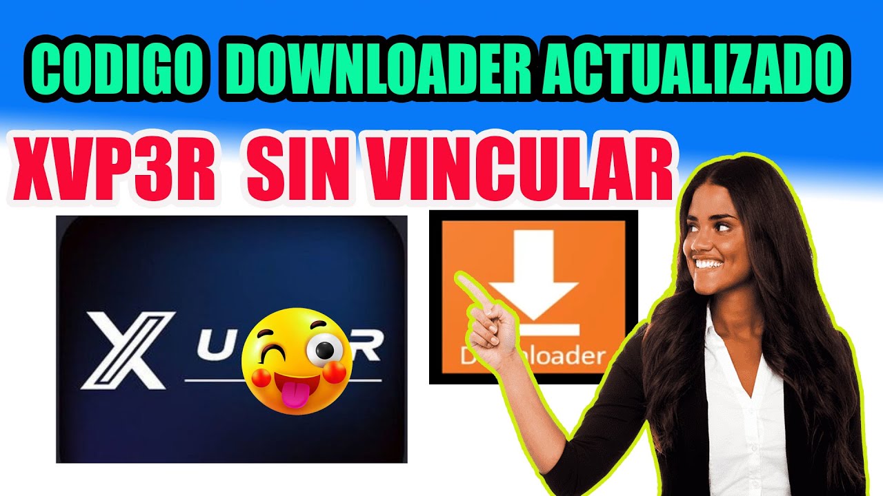 XUPER CODIGO ACTUALIZADO 2026 - SIN VINCULAR 🎇🎇🎇🎇
