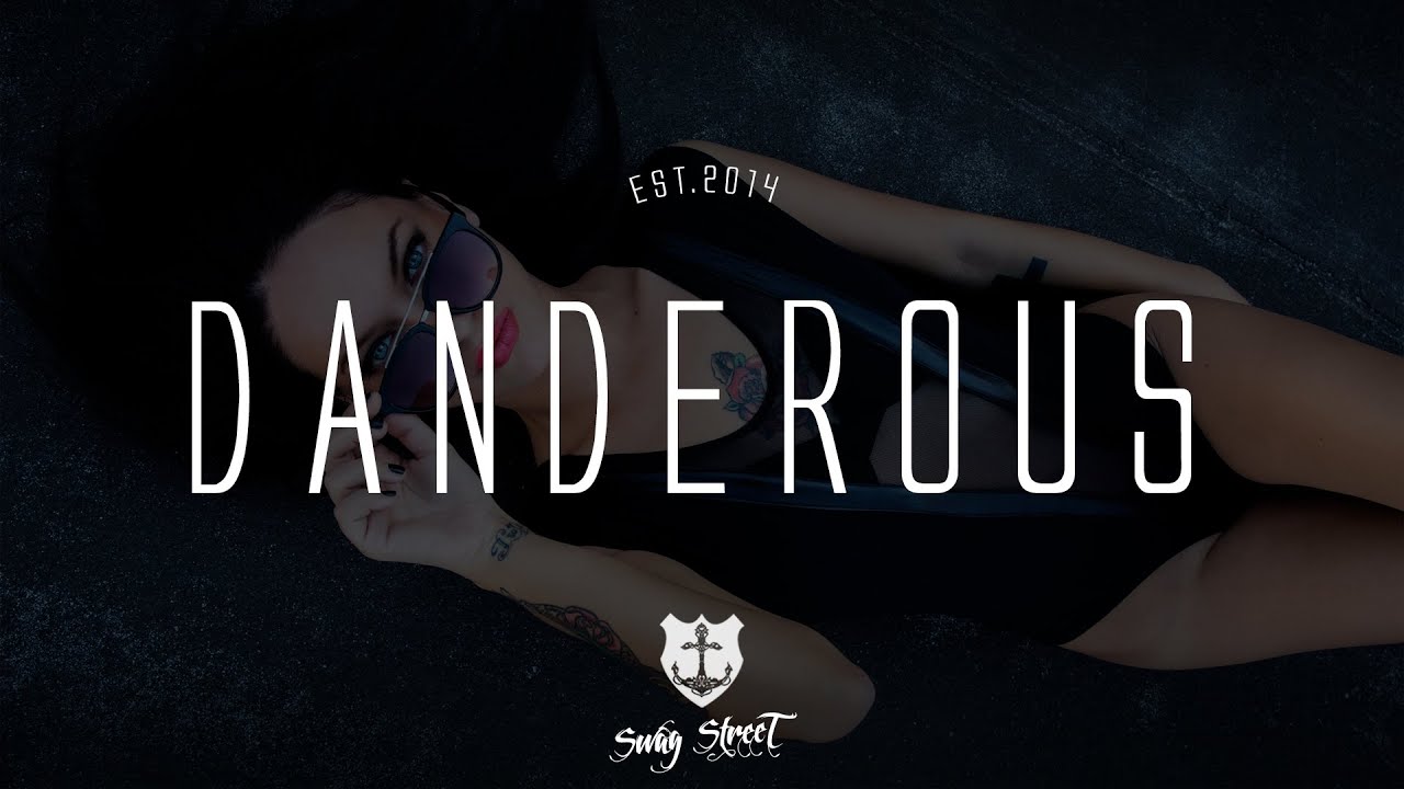 Bailo Beatz - Dangerous!