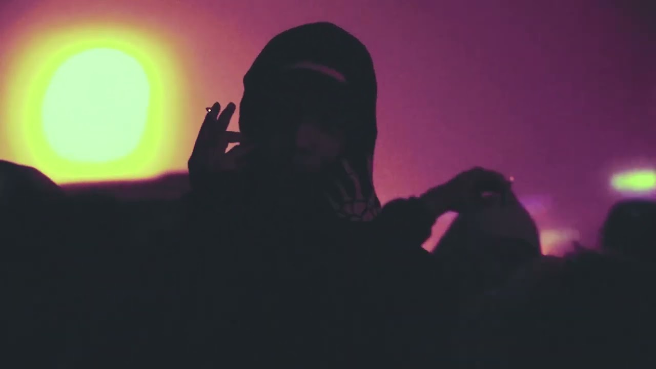 FPB - TESTLA