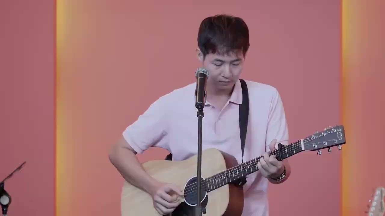 Saw Eh Say Moo ဂုဏ်တော်ချီးမွမ်းထားတာလေးပါ သူတော့အဖအိမ်တော်ပြန်သွားပါပြီး🙏