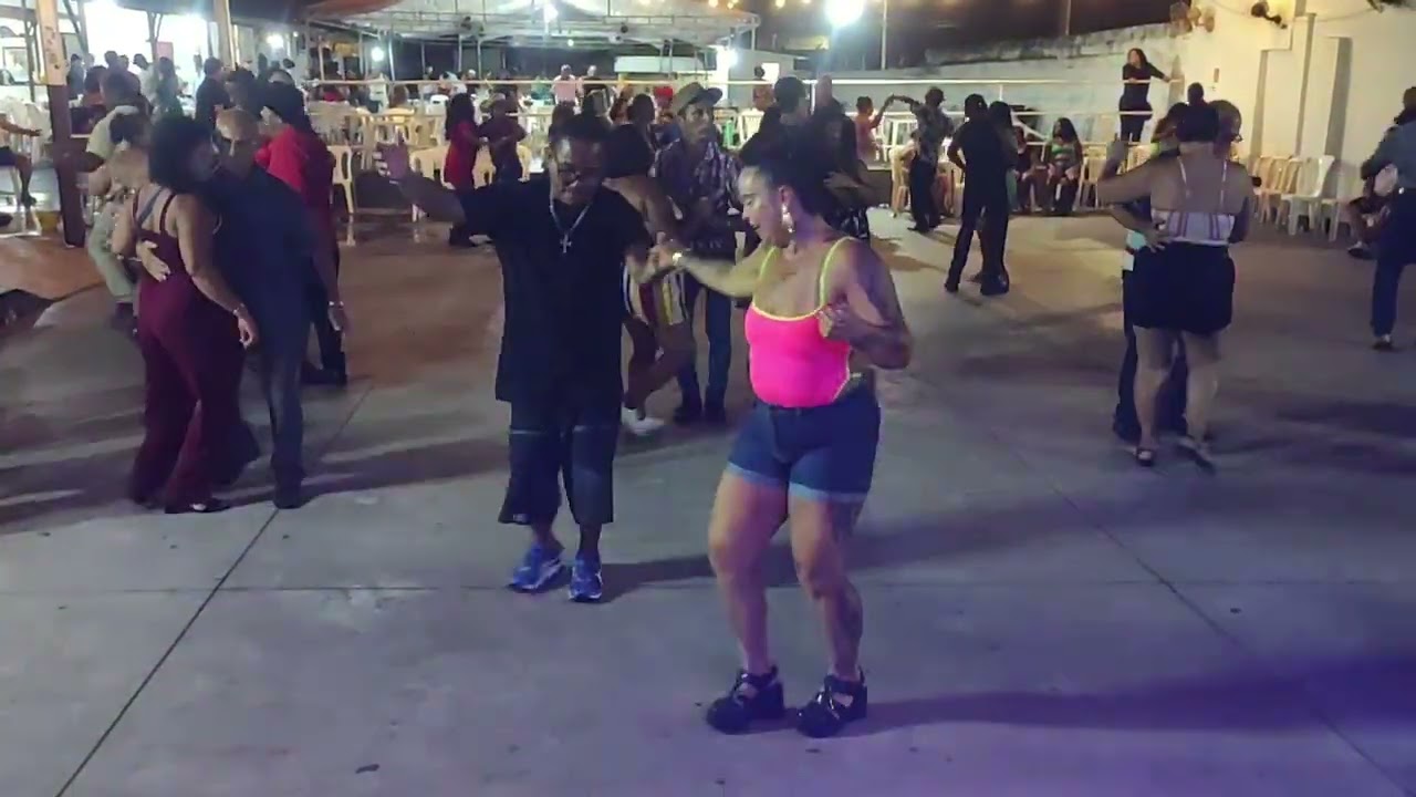 #Trio parada dura#Foradalinha#Desportiva@forroserranooficial