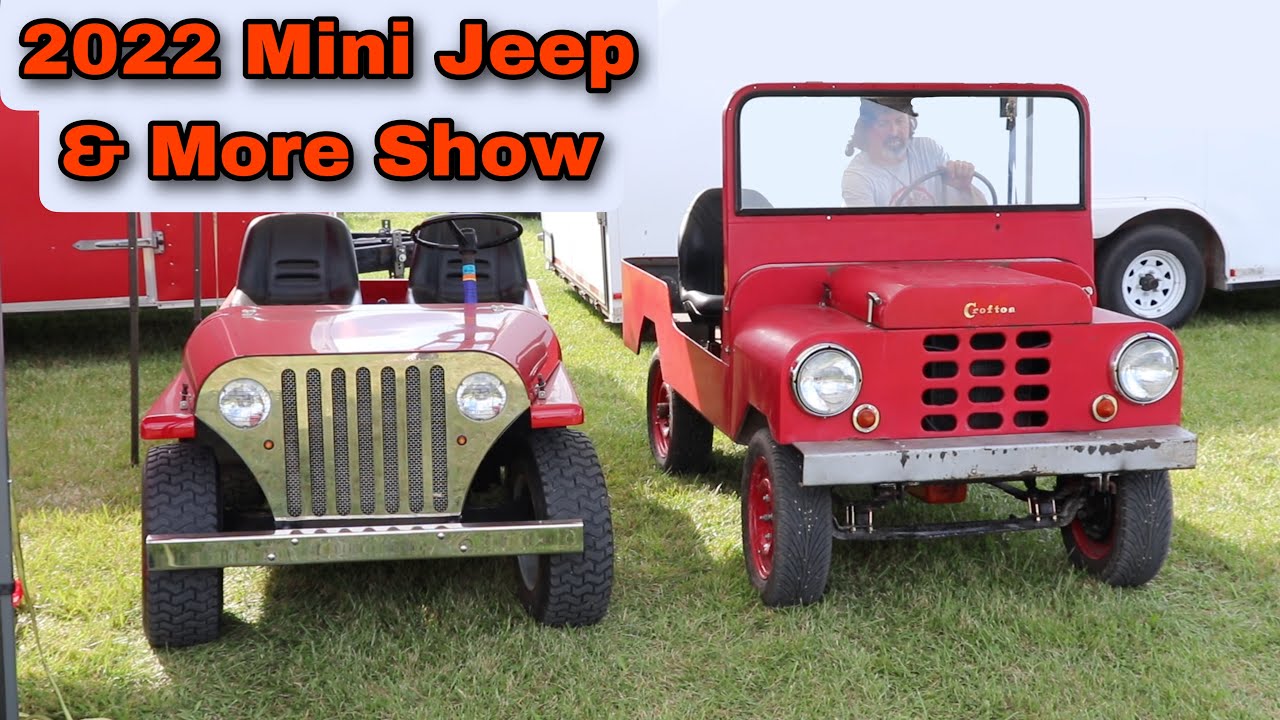 I Guarantee You've NEVER Seen These Before!