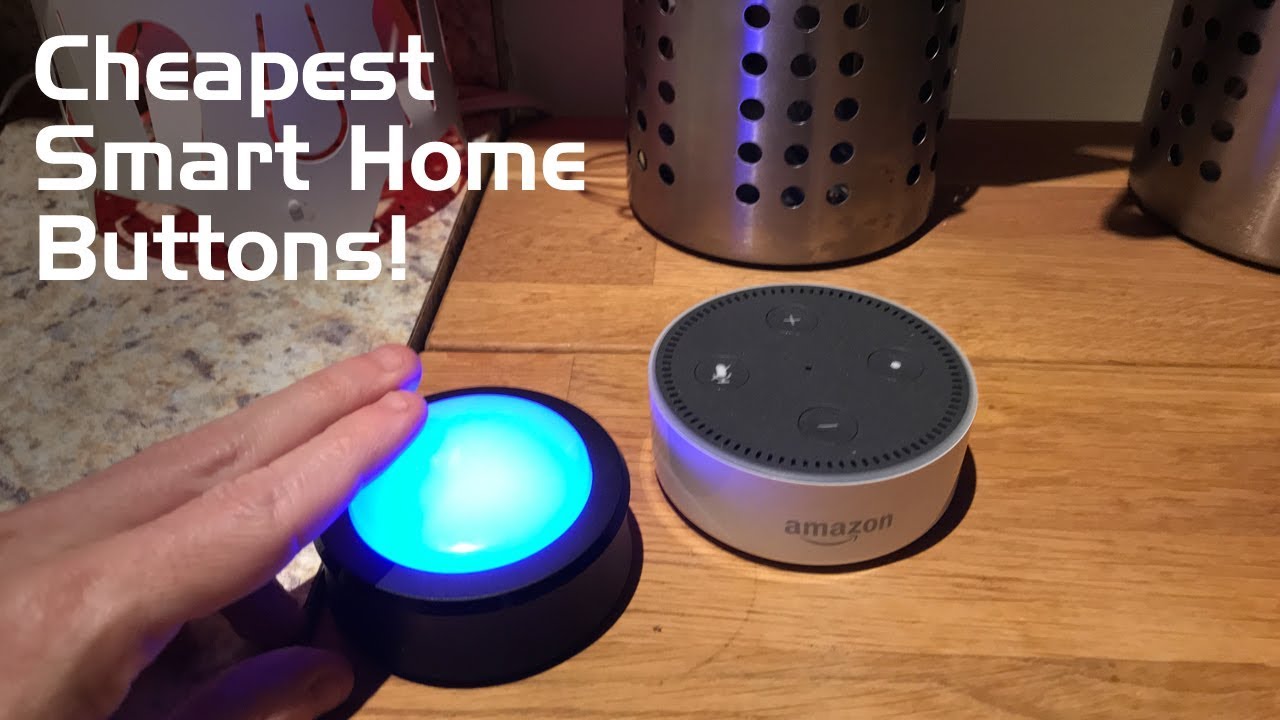 Getting the most out of Echo 