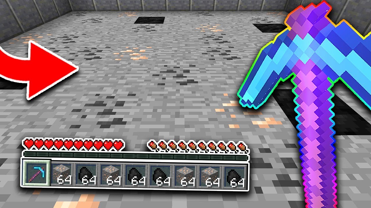 HUGE SERVER *RESET* RELEASE! | Archon OP PRISONS S2 #1