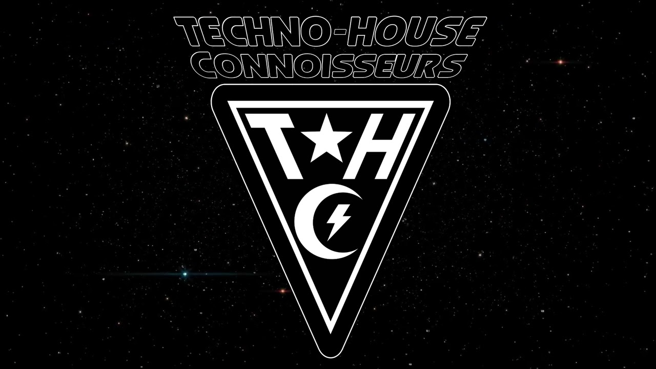 Praus-Heedful-Techno House Connoisseurs/THC005