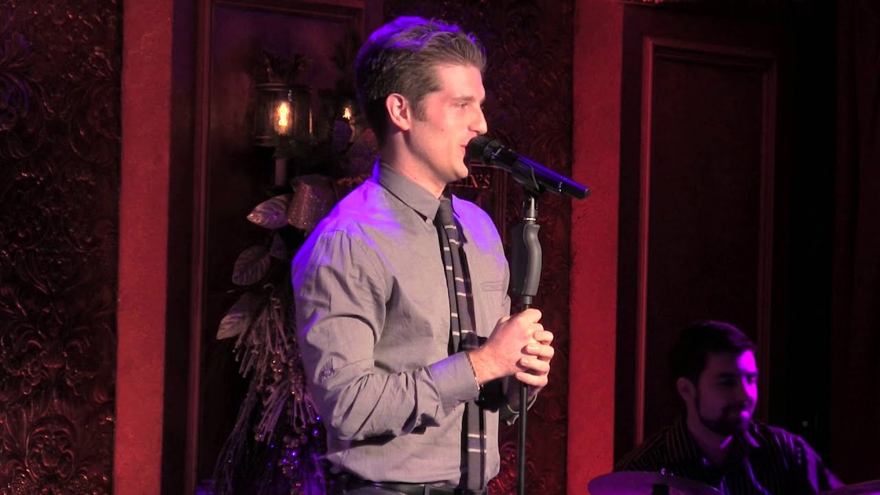 Jonah Platt - 