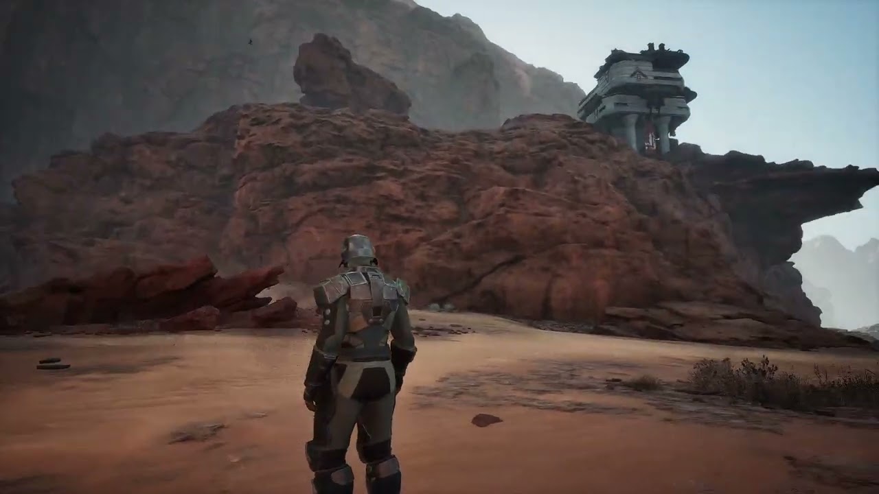 House Alexin Heavy Armor Swatch