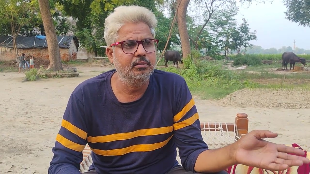 धनतेरस की शुभ कामनाये 🙏