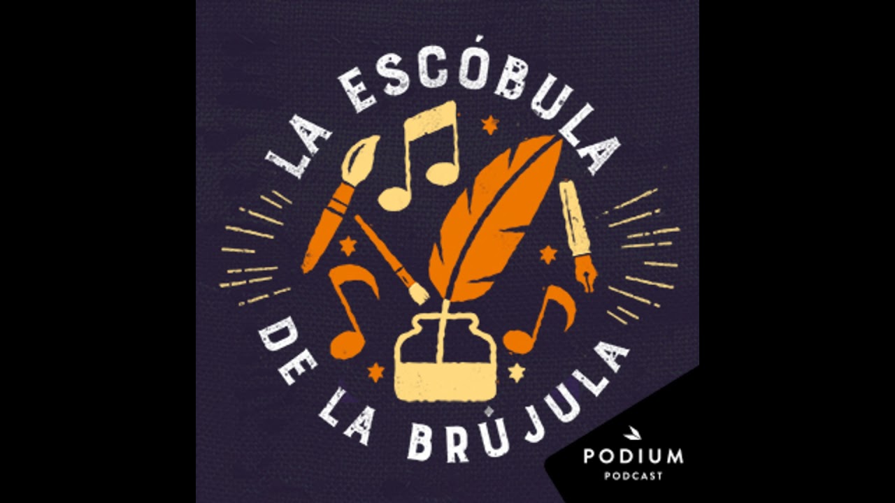 Programa 474 - Los prol&iacute;ficos (escritores, pintores y m&uacute;sicos)
