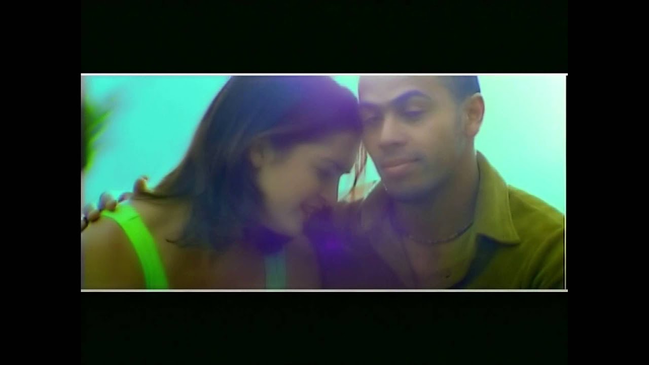 Jalane - Femmes (Cette fois je sais) HD