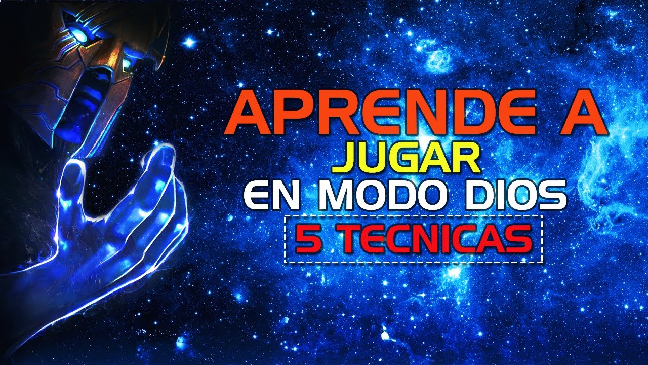 5 TÉCNICAS PARA DEJAR DE SER MANCO EN MCOC - JUEGA EN ESTILO PRO