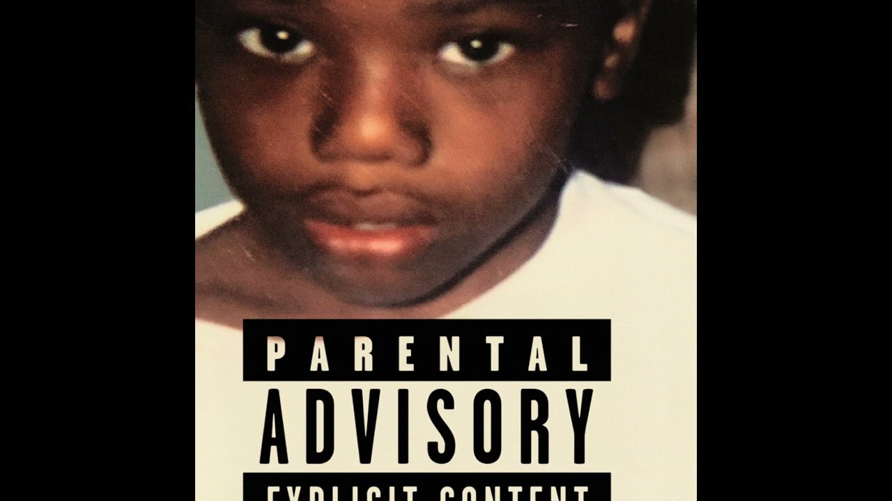 Baby Keem x Kendrick Lamar Type Beat - 