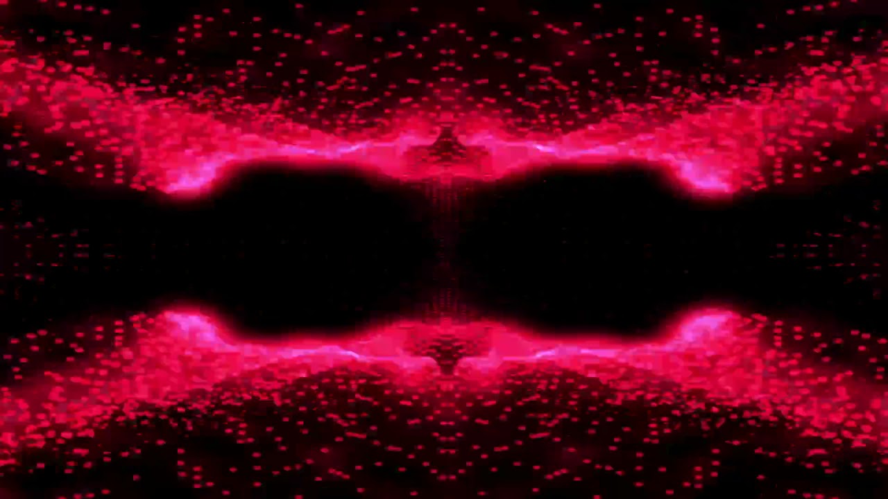 Malos(Przed Premiera 2021)