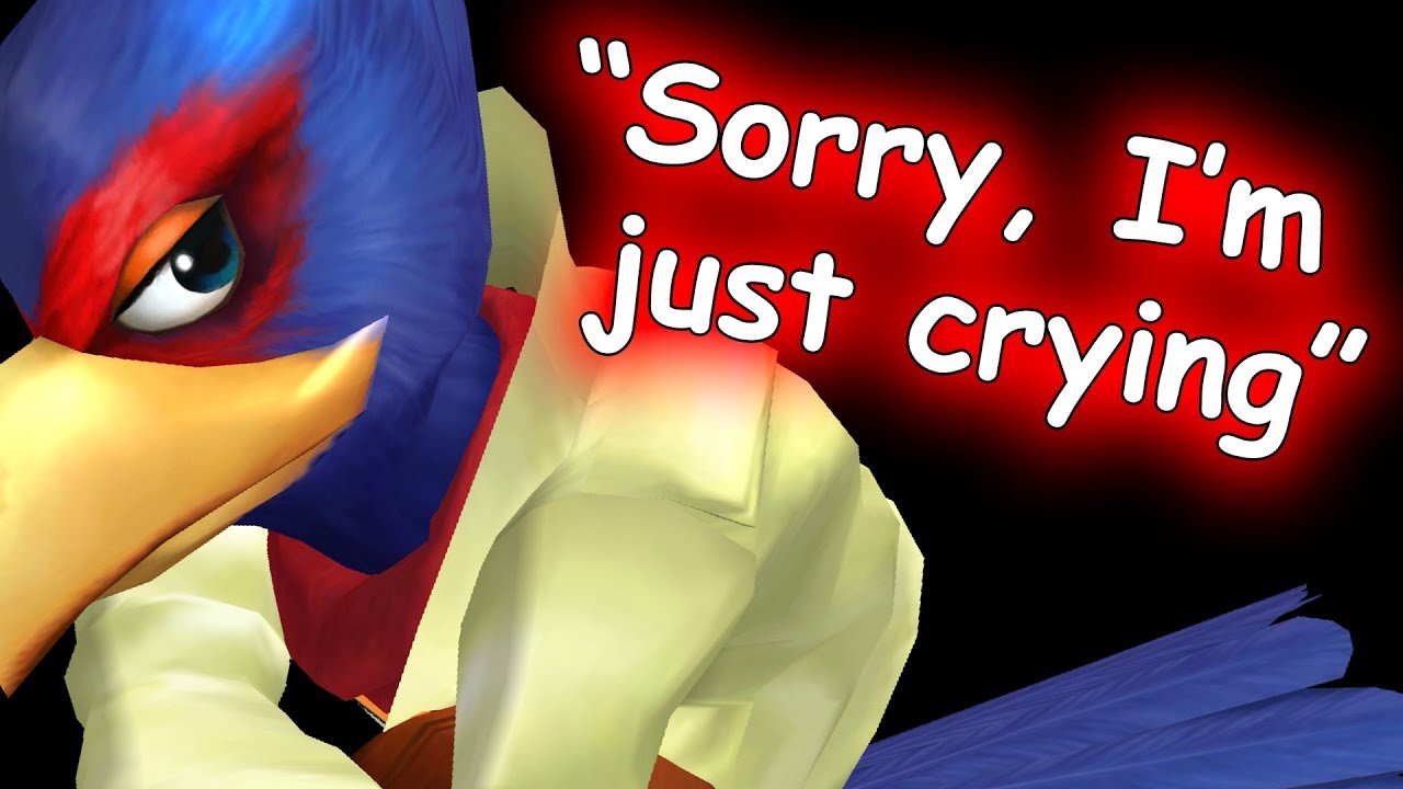 Falcon's Fatal Four Stock