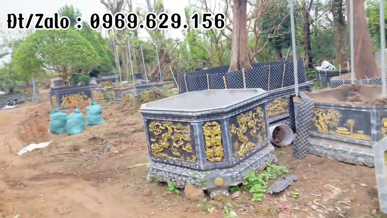 Xả Gấp thanh lý toàn bộ vườn Mộc Hương . Tùng quý phi , nguyệt quế giá rẻ ! 