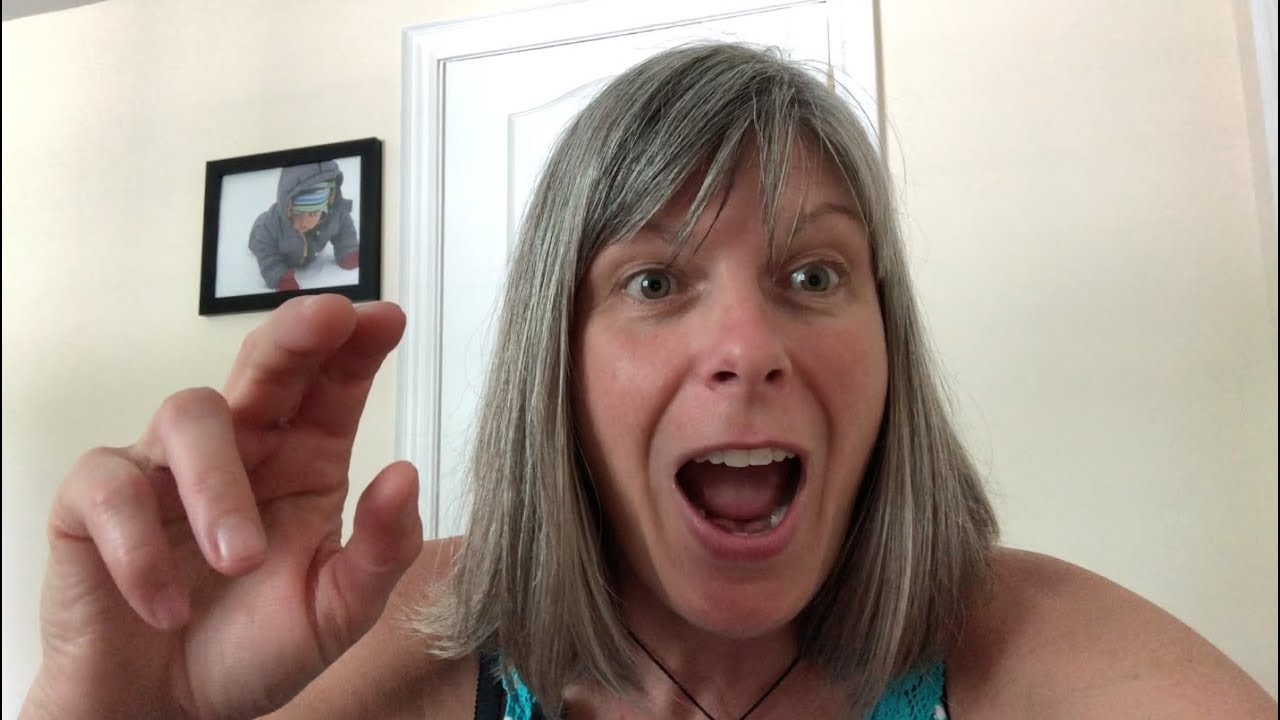 Leo / Welcome to the Party! Weekly Zodiac Horoscope Reading.