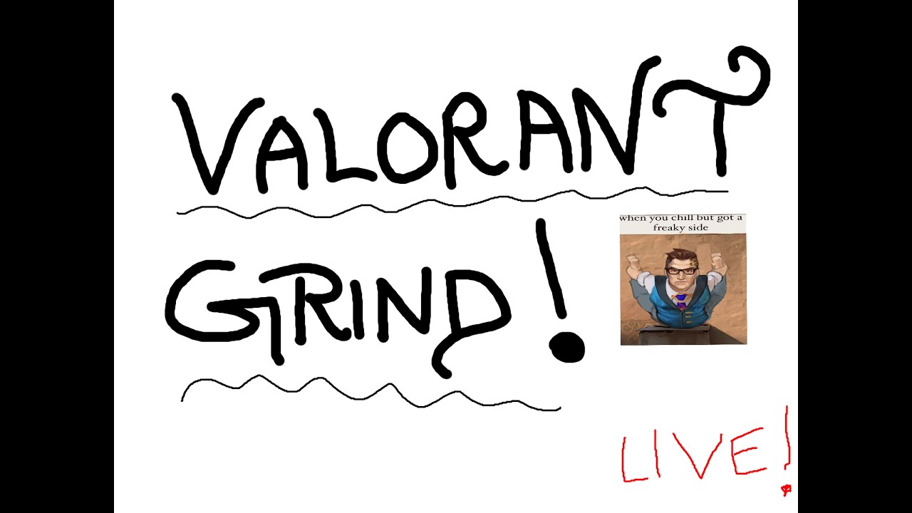 back to asc 1 ????? | valorant live !!!!!!!!!! (gameplay)