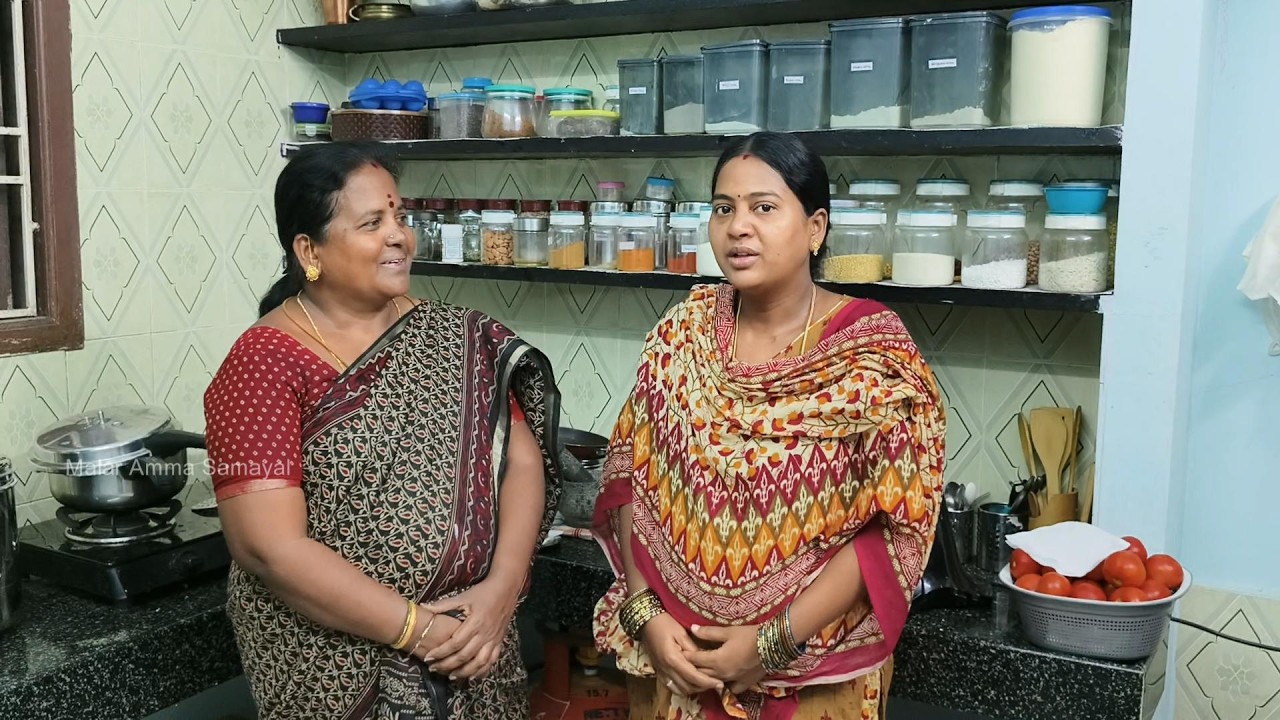 Priya வீட்டுக்கு வந்துட்டோம்! 15 நாட்களுக்கு பிறகு பிரியா இப்போ எப்படி இருக்கு!