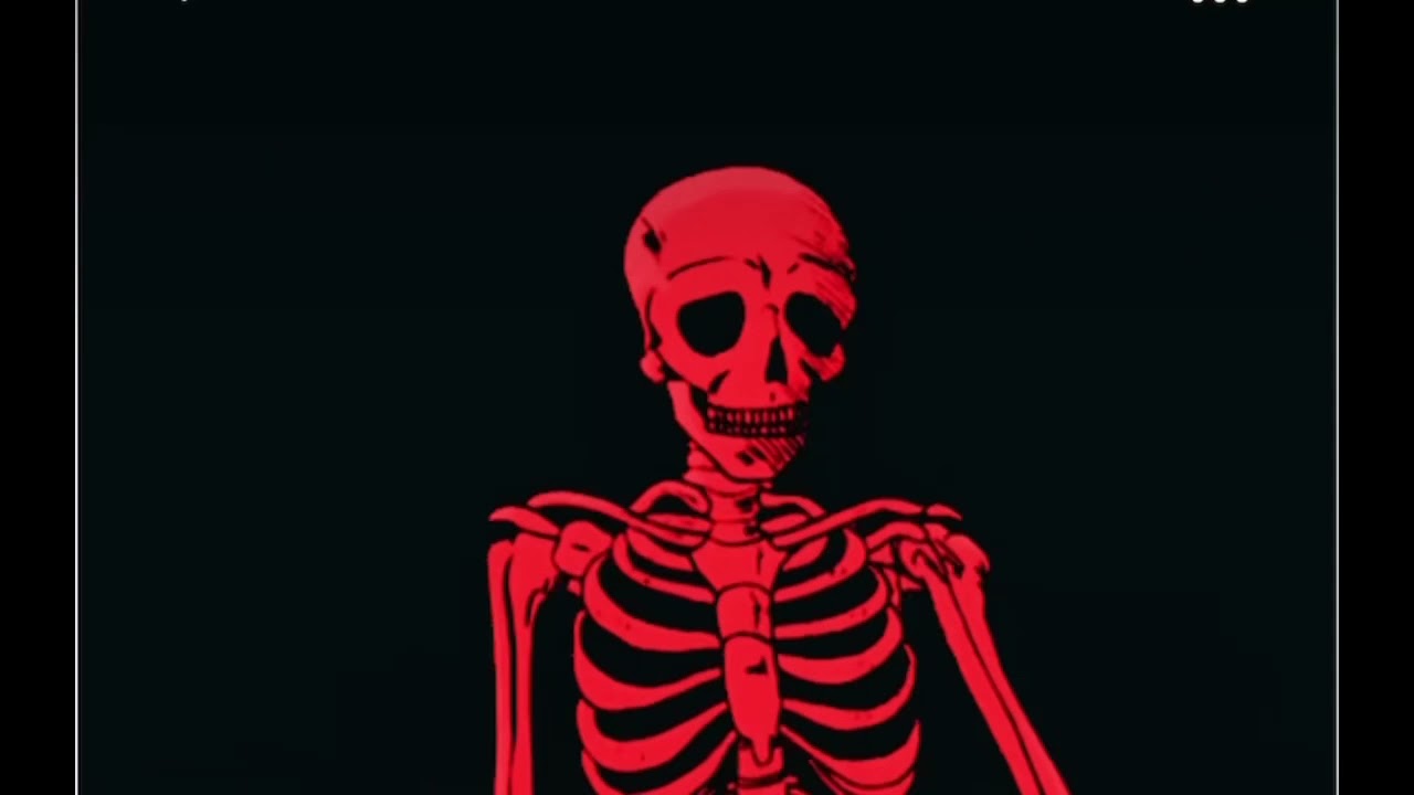 My Heart Goes (La Di Da)- Becky Hill, Topic ( S L O W E D & R E V E R B )