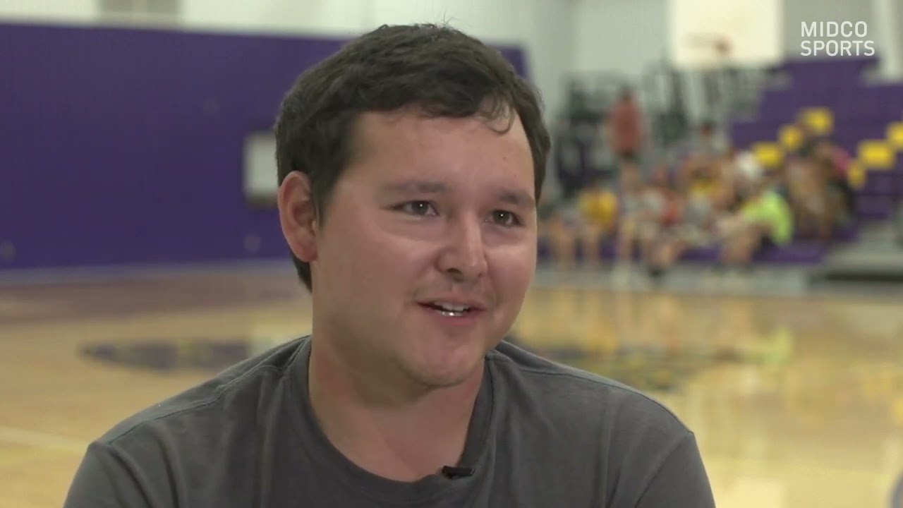 Dynasty On the Prairie: White River Basketball | Midco Sports Magazine | 02/06/23