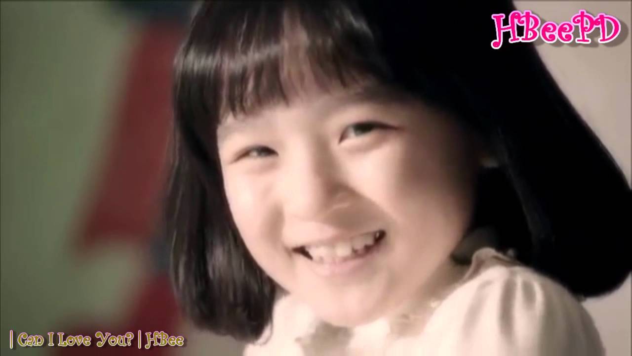 Can I Love You? (Kim Bum, Kim So Eun, Song Joong Ki) Part 1