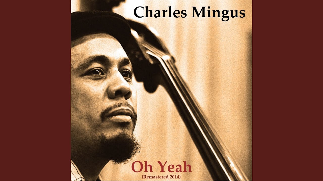 Oh Lord Don't Let Them Drop That Atomic Bomb on Me (Remastered)