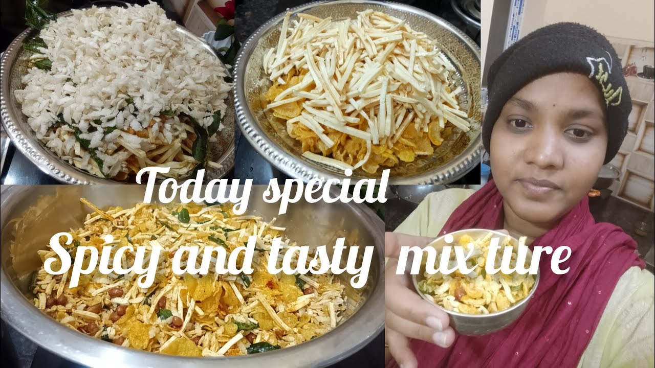 #all mix mixture recipe#🌶️spicy#sweet# Like #subscribe#🤤# 