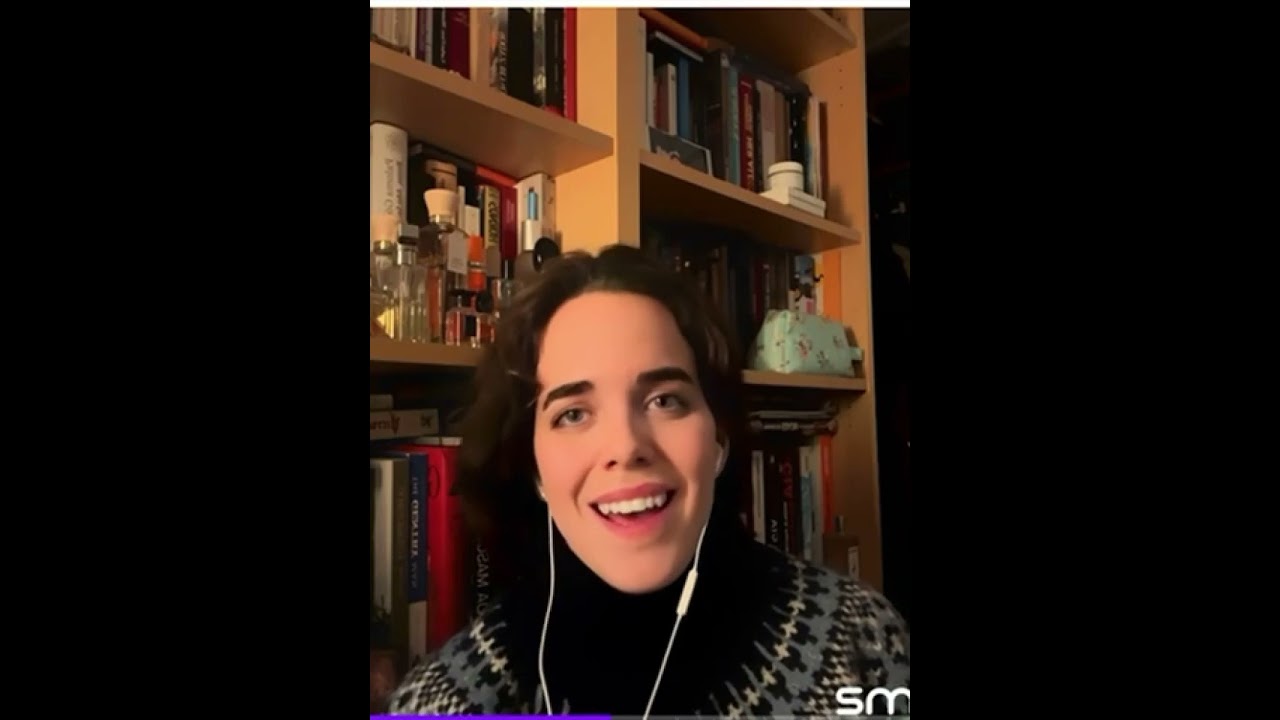 Confieso de Kany García 