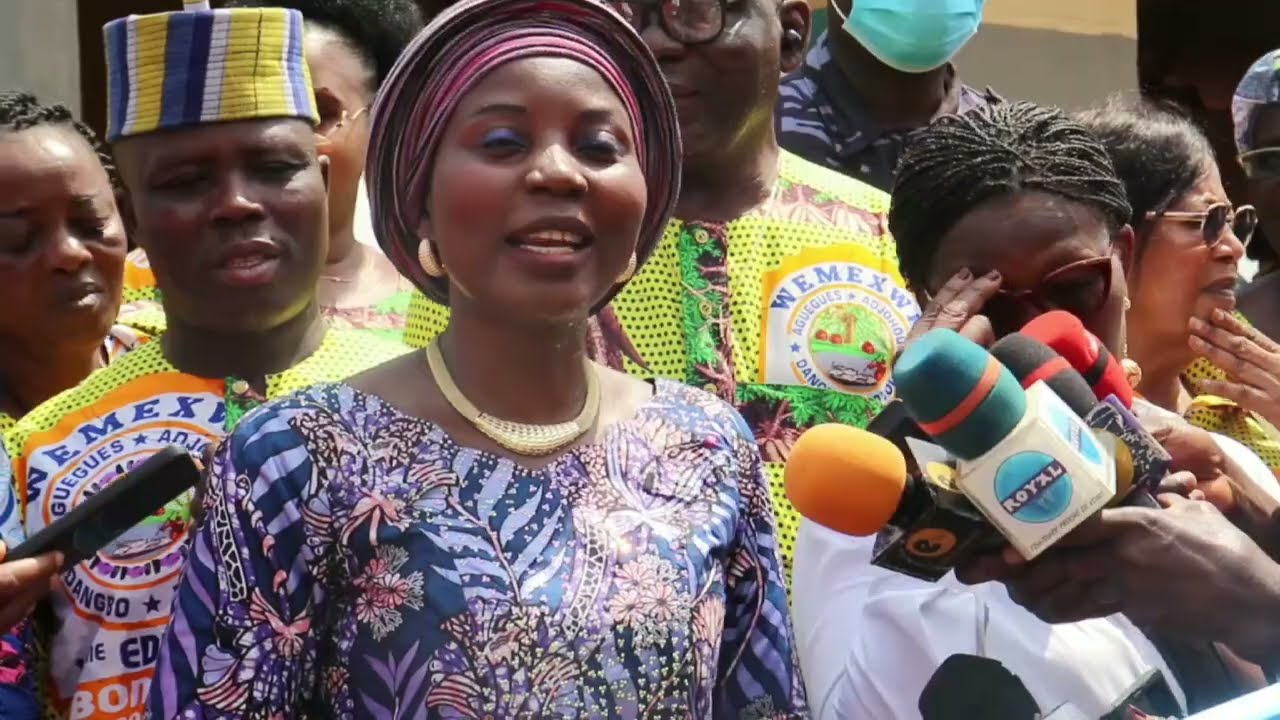 Wémèxwé: l'édition 2023 conjuguée au passé. Quels atouts pour une Vallée prospère?