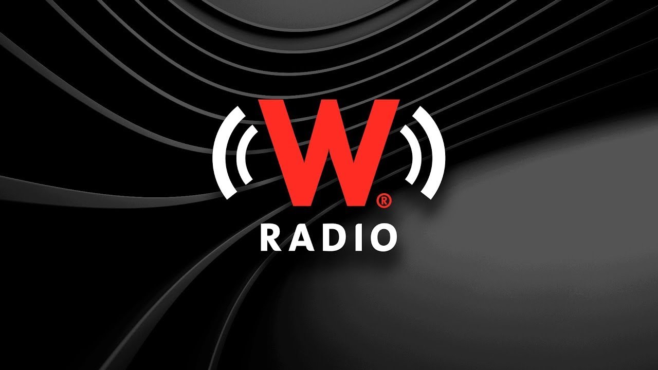 Noticias W con Carlos Z&uacute;&ntilde;iga: mi&eacute;rcoles 10 de septiembre