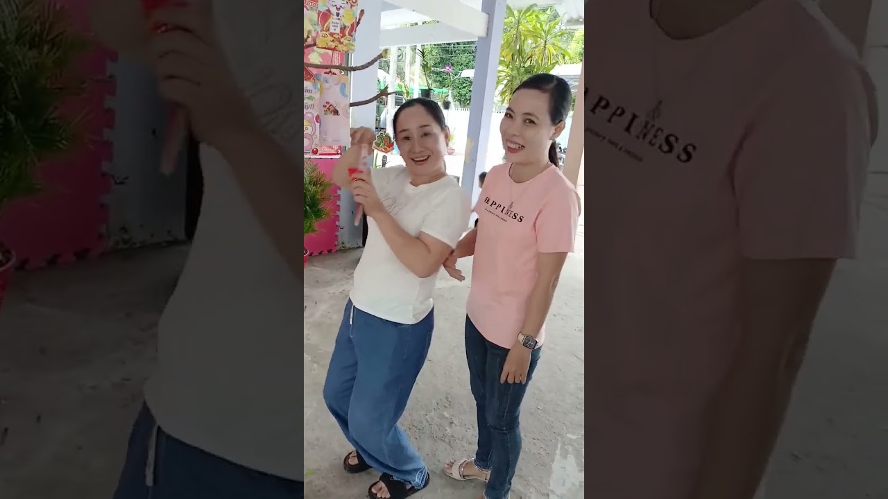 Tet nguyen dan 2025