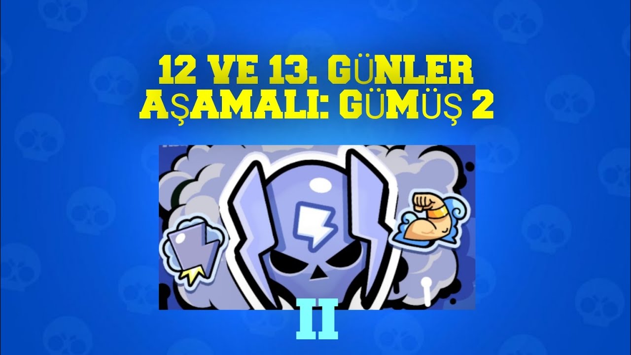 100000 KUPA YAPMA CHALLENGE | 8. VİDEO