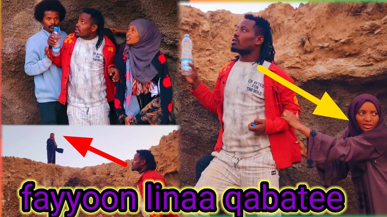 😭😭🤲uuuuufffffff fayyoon amaas yuusufiti dhufte jirtii kuno yaa rabbii kiyya🤲 😭😭