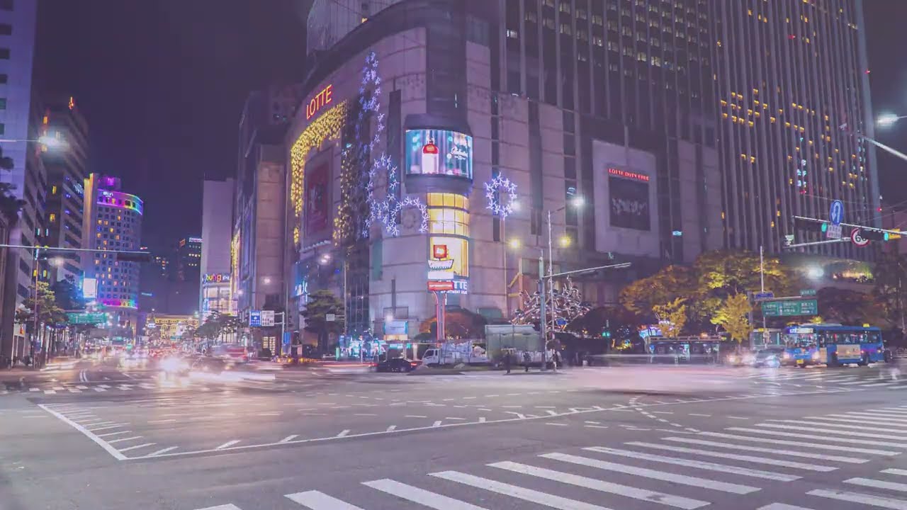 ストロベリームーン [Music Video]