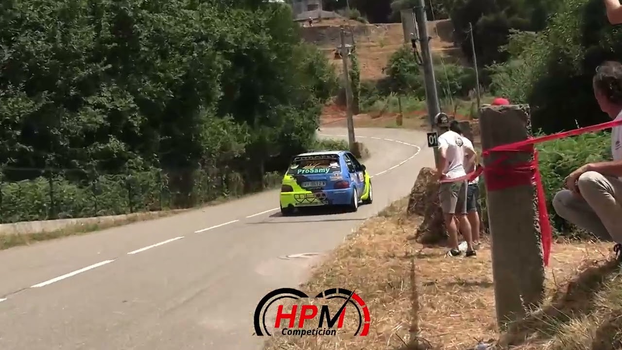 3 de febrero de 2026