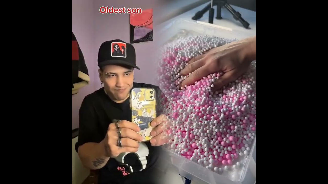 🤣👌👌👌2026 pov Must-Watch Crazy Clips Compilation 