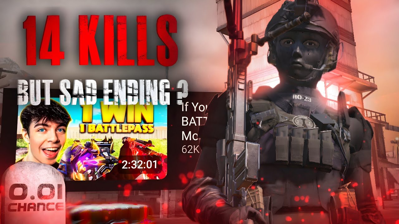 When you DESTROY @iFerg lobby and die the WORST way💀