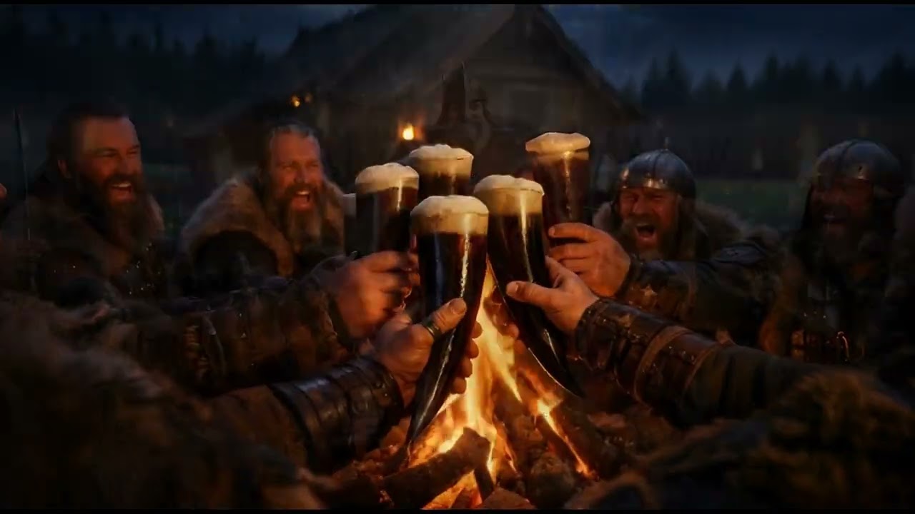 DIAXI - Niech miód się leje