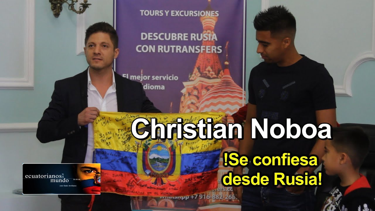 POCOS INGRESAN A LA VIDA INTIMA DE LOS FUTBOLISTAS EN RUSIA