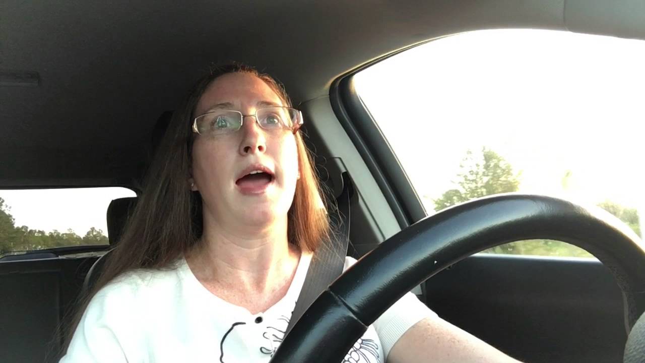 Dentures at 36: Tips to help w/ gum swelling 48 hrs-10days after extractions. (#24)