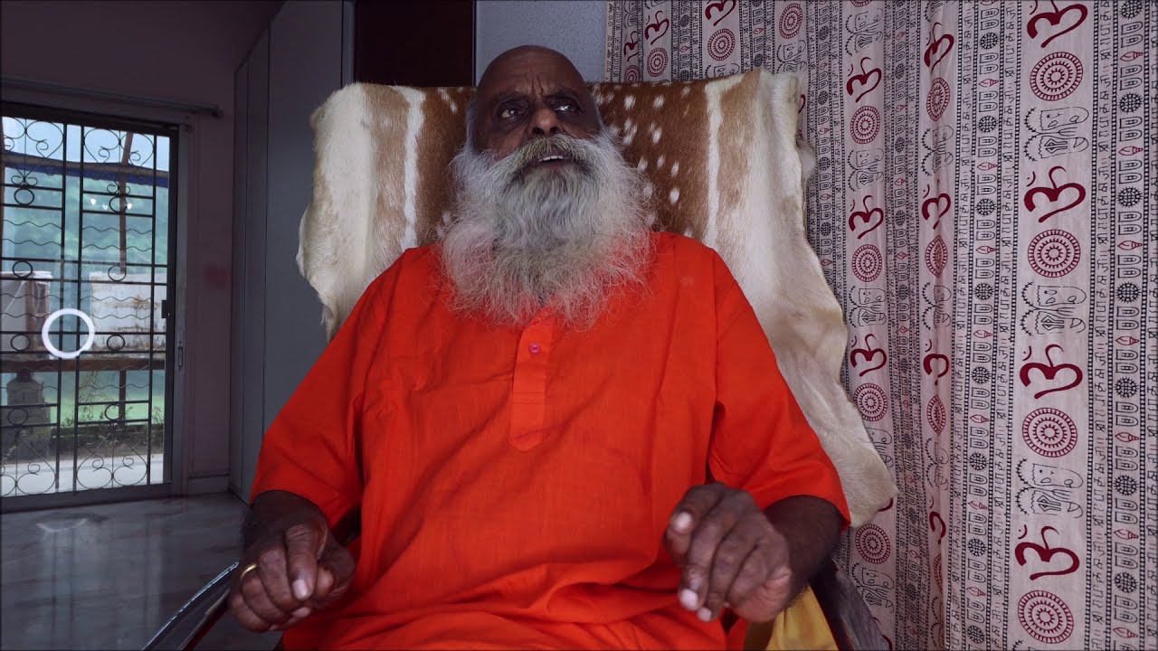 SHRI BALA TRIPURA SUNDARI