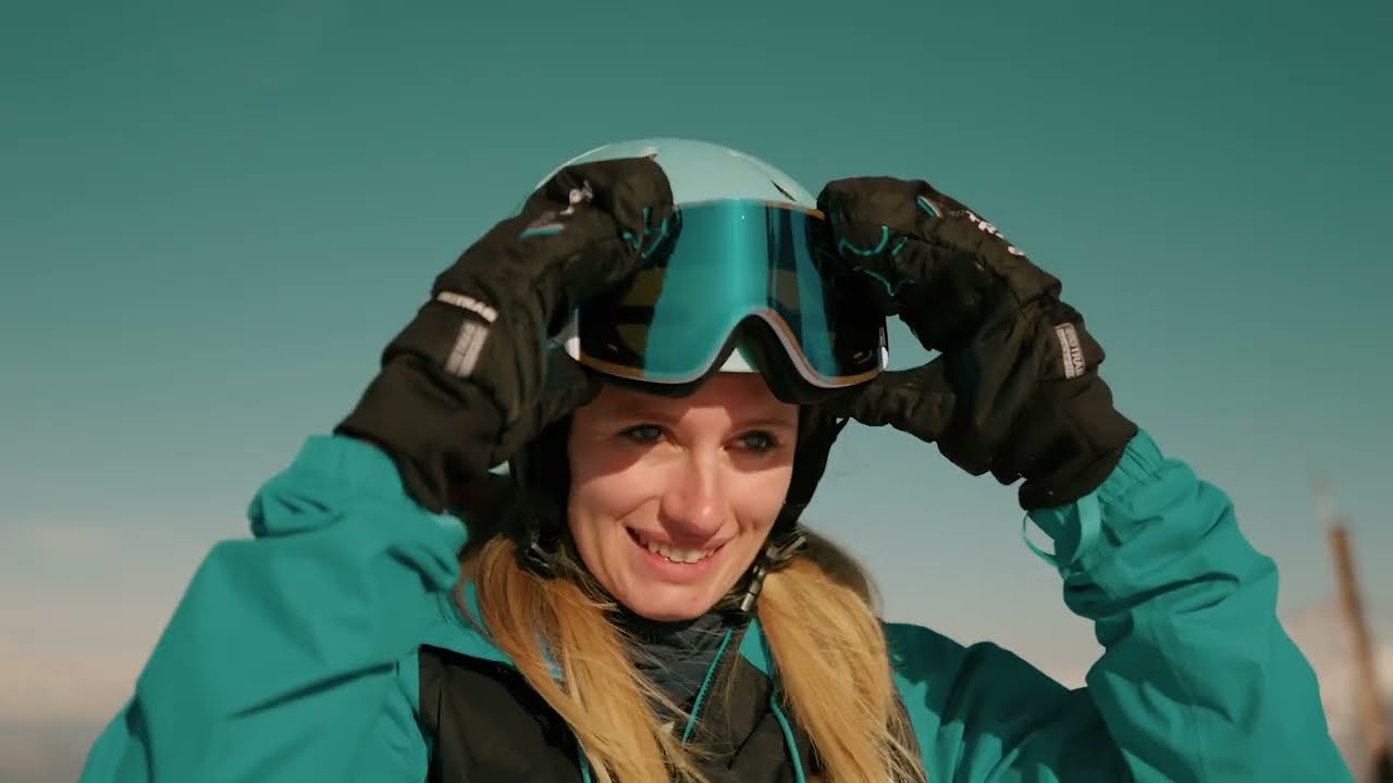 Altopiano di Asiago | Sciare, Relax e Divertimento per tutta la Famiglia | by Light Video