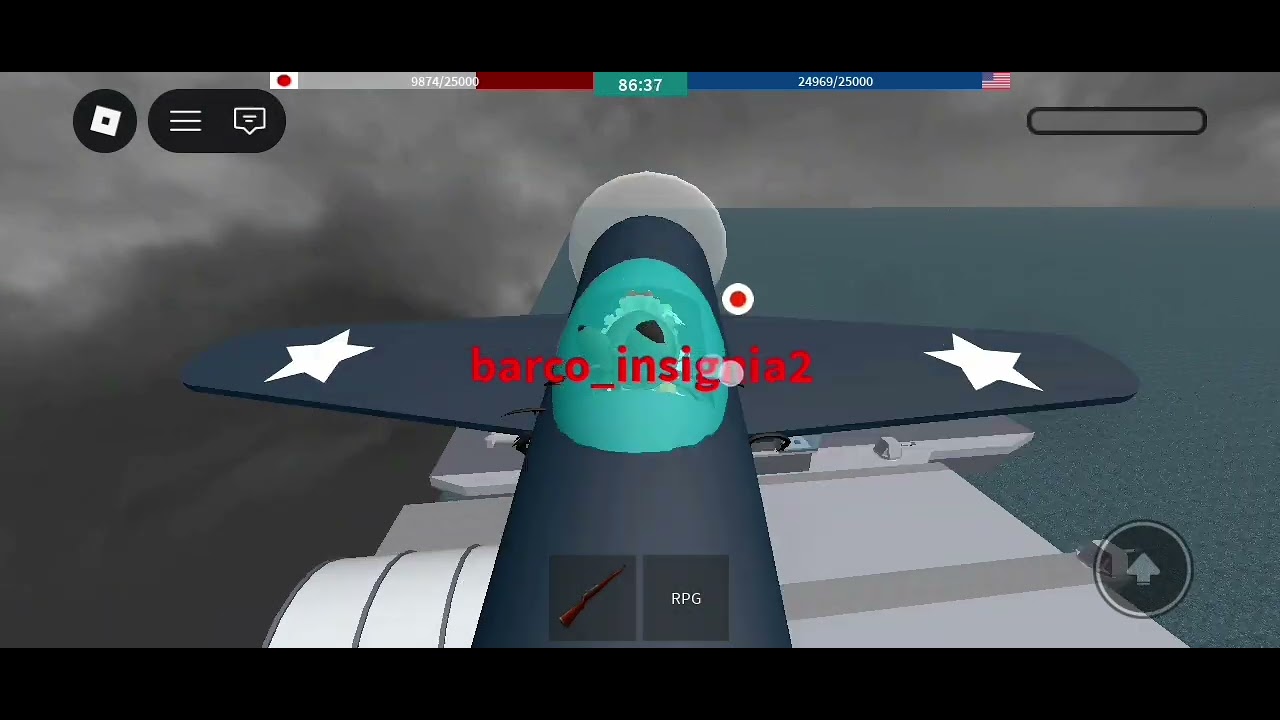 Reporten a este exploiter