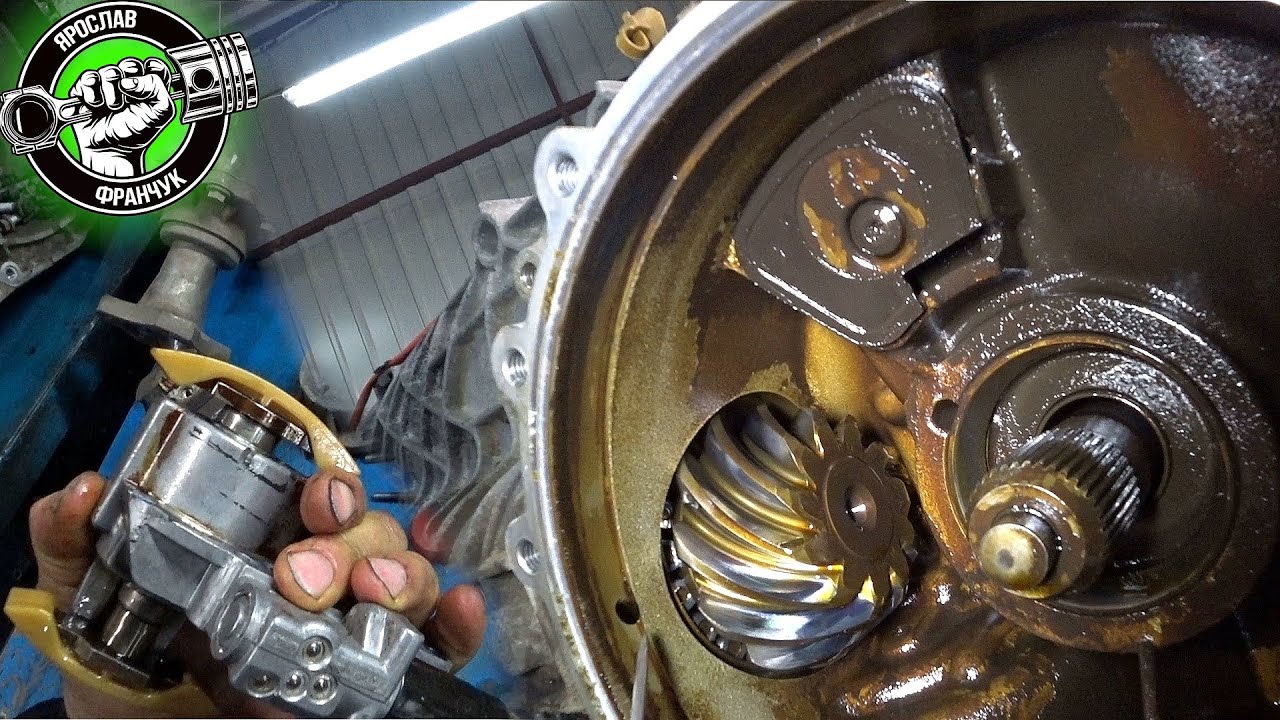 Audi S6 C5 4.2 V8 АКПП та Перший Пуск. Частина #6.