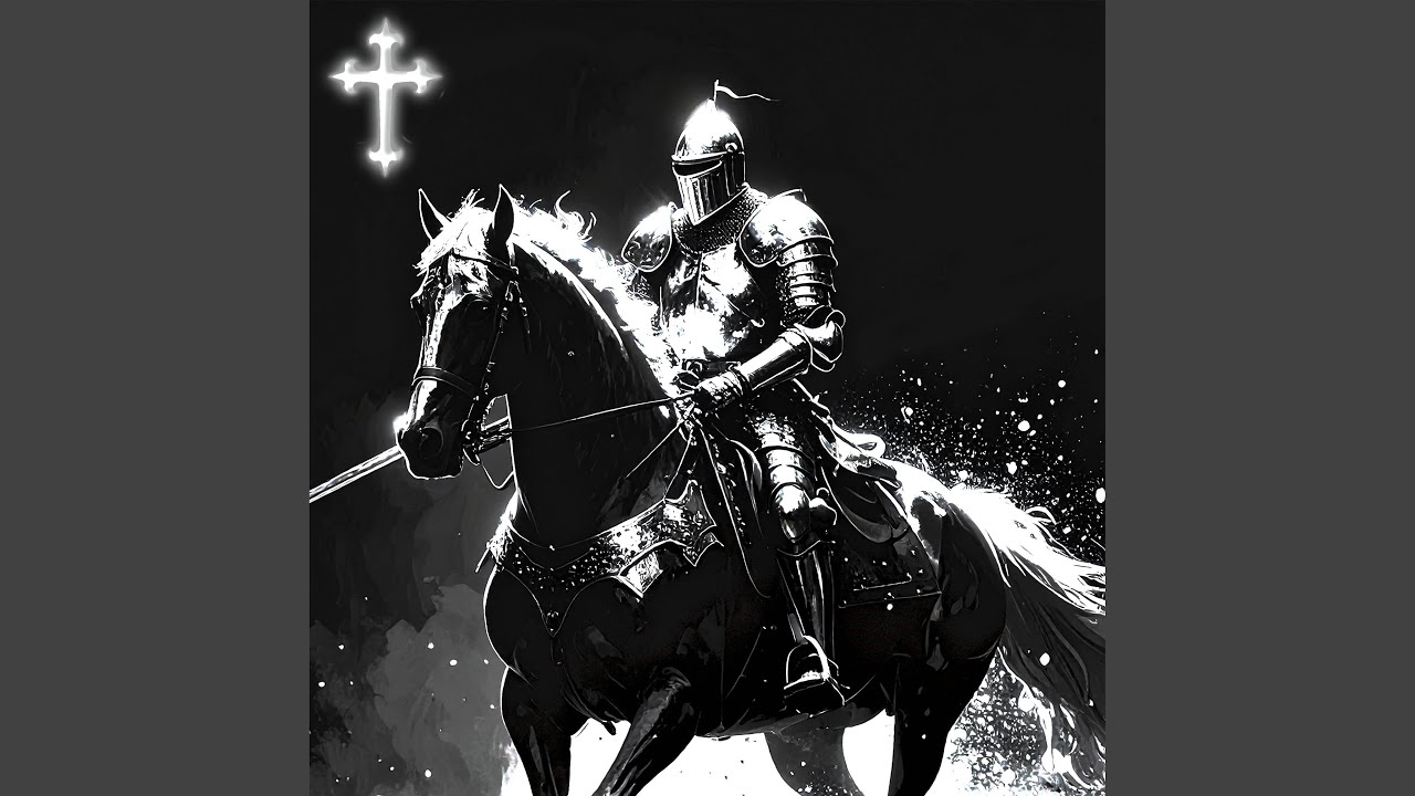Baronneto