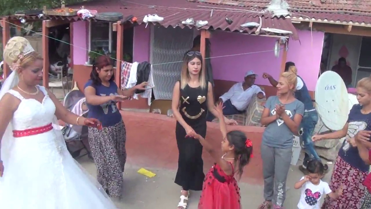 süloğlu alay