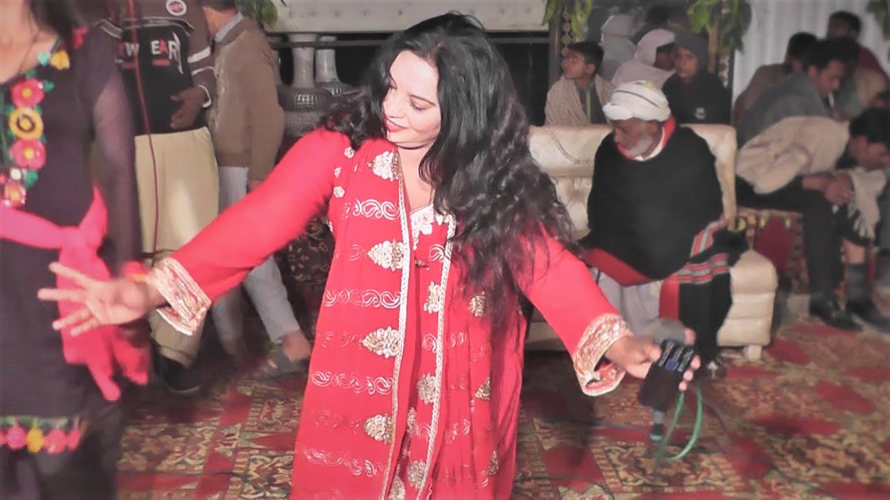 Lacha Chang Da Khosa Multani - Shahnaz Shano - Punjabi Culture - Dhol Geet Saraiki Goun Mahiay