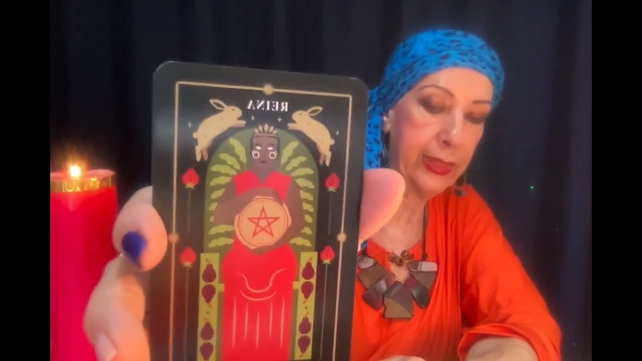 CANCER:🔮 BRUTAL EXITO! INCREIBLE!! HOY HAY DECISIONES CLARAS Y HECHOS QUE REEMPLAZAN PALABRAS VACIAS