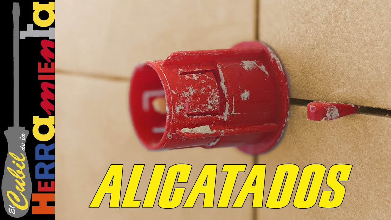 NO ALICATES UN BAÑO SIN VER ESTO ANTES ❗❗❗⬅️