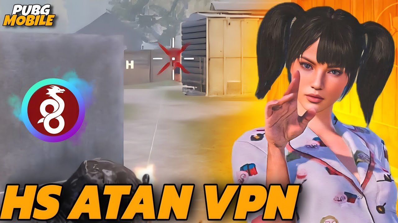 FUUL 3 HS ATIYOR GELÇEK %100 ANDROİD 😱 | Pubg Mobile 